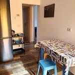 別荘 Casa Morena *