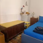 Casa Morena * ラッパロ