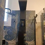 Hébergement de vacances Casa Morena