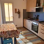 Casa Morena ראפאלו