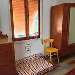 Casa Morena Hébergement de vacances Rapallo