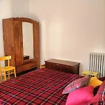Casa Morena בית נופש ראפאלו