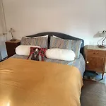 Casa Morena Hébergement de vacances *