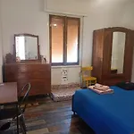 בית נופש Casa Morena