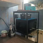 Casa Morena * ראפאלו