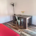 Casa Morena Hébergement de vacances Rapallo