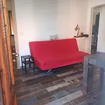 Casa Morena *