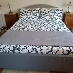 Casa Morena בית נופש *