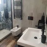 בית נופש Casa Morena ראפאלו