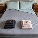 Casa Morena *