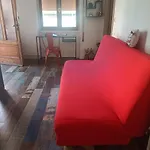 Casa Morena ראפאלו