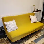 Casa Morena * ראפאלו