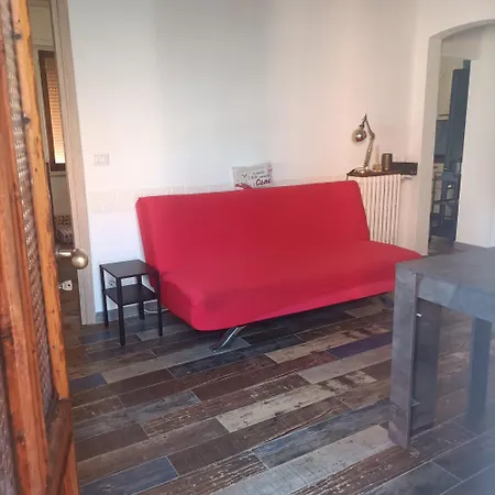 Casa Morena *