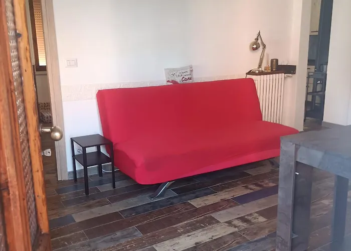 Casa Morena *